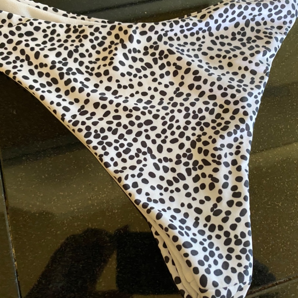 Shein - Picture 10 of 16